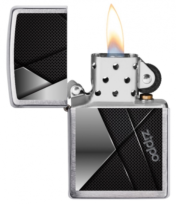 ZIPPO VŽIGALNIK INDUSTRIJSKO