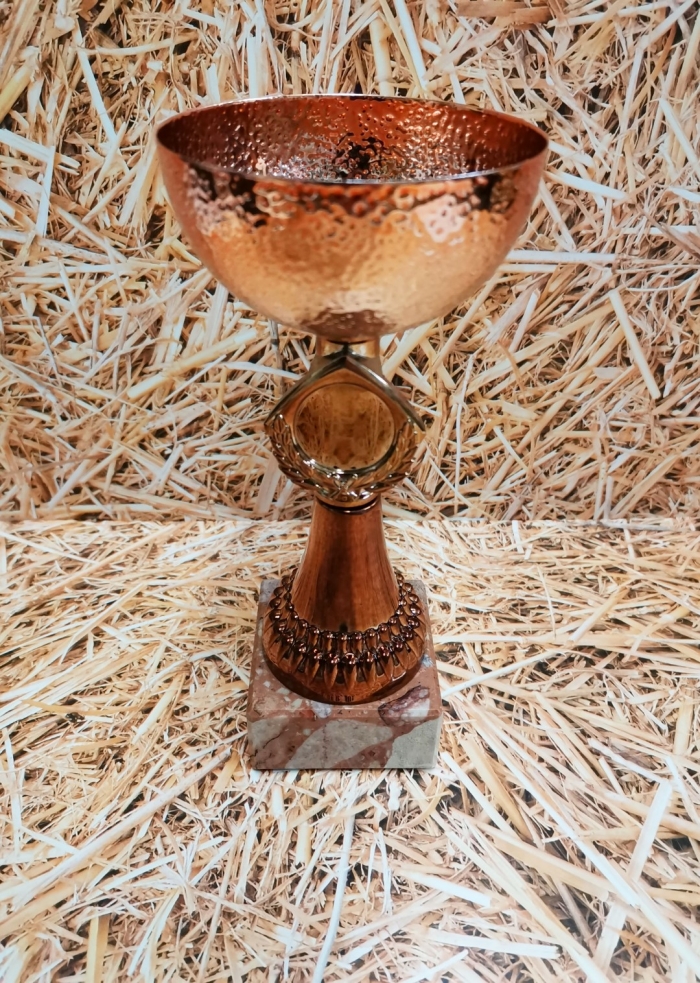 POKAL KELIH 