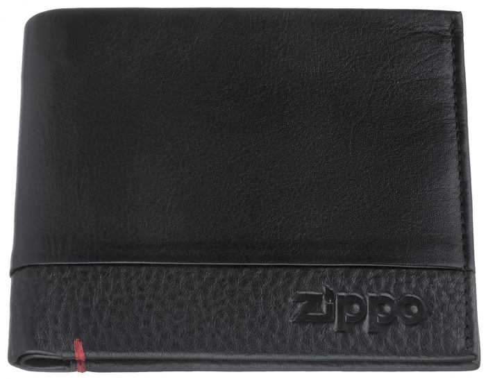 DENARNICA ZIPPO B