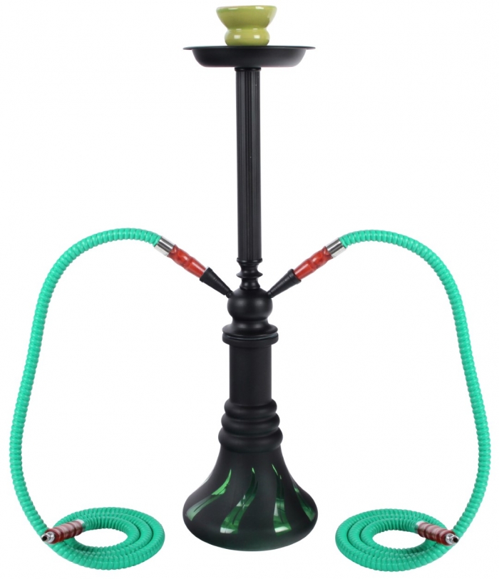 ŠIŠA-SHISHA 57 cm 