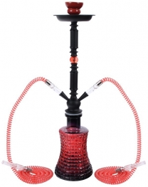 ŠIŠA-SHISHA 58 cm 