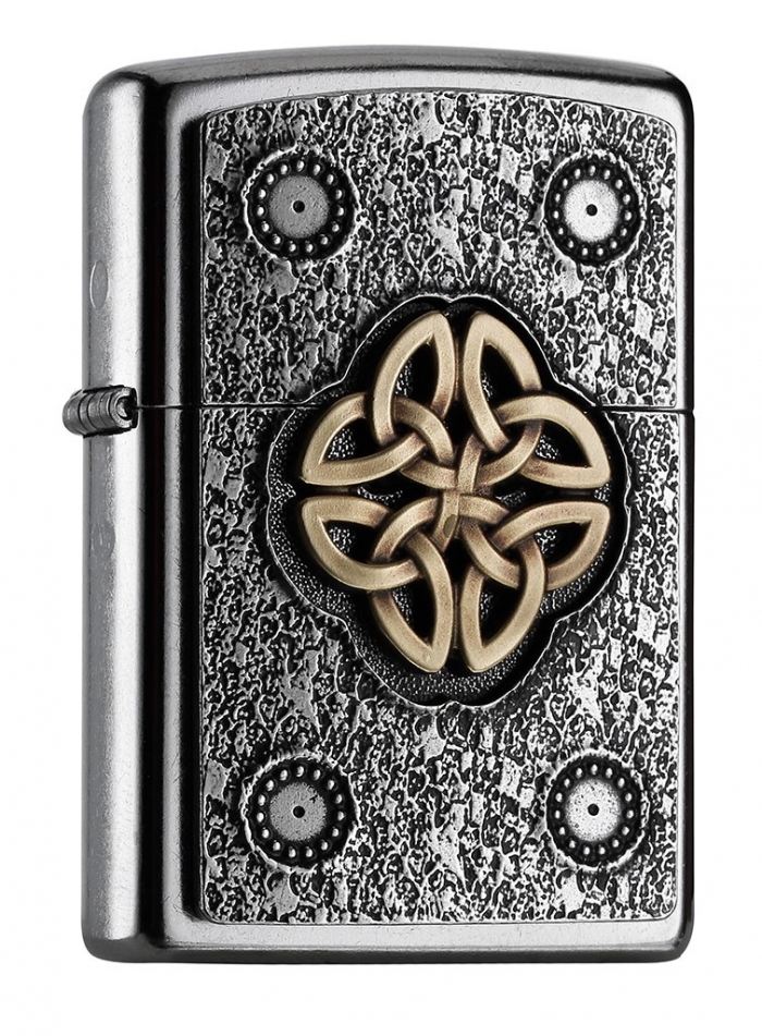 ZIPPO VŽIGALNIK