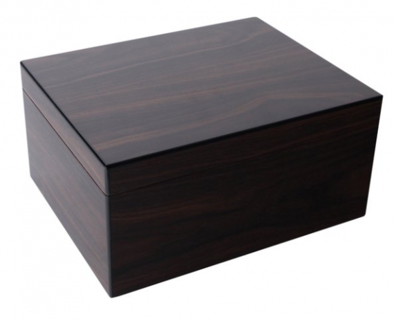 HUMIDOR OREH